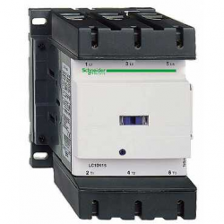 magneskapcsolo-150a-230v-ac-75kw-1z-1ny