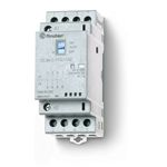 magneskapcsolo-16a-230v-ac-rele-2z-sinre-patt-kezi-kapcsolas