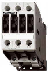 magneskapcsolo-17a-230v-ac-75kw-400v-0-store