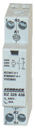 magneskapcsolo-20a-230v-ac-1z1n-cs-tok5kw-store