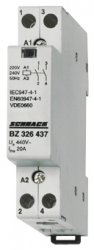 magneskapcsolo-20a-230v-ac-2z-modularis-1ke