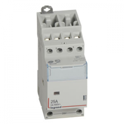 magneskapcsolo-25a-230v-4ny-004132-lexic2-mod-