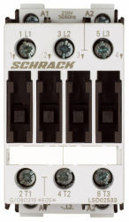 magneskapcsolo-25a-230v-ac-11kw-400v-0-store