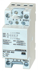 magneskapcsolo-25a-230v-ac-3z1n-cs-tok-store