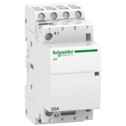magneskapcsolo-25a-230v-ac-4p-4z-a9-kontaktor-ict