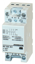 magneskapcsolo-25a-230v-ac-4z-cs-tok-store