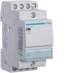 magneskapcsolo-25a-230vac-2m-2z-2ny