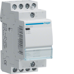 magneskapcsolo-25a-230vac-2m-4z-es425