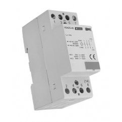 magneskapcsolo-25a-24v-ac-dc-2z-2ny-erintkezo