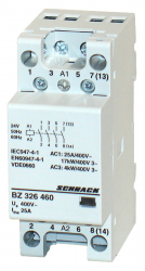 magneskapcsolo-25a-24vac-4z-cs-tok-store