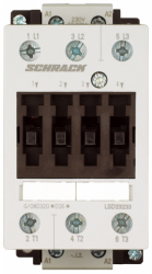 magneskapcsolo-32a-230v-ac-15kw-400v-2-store