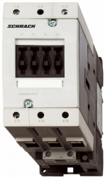 magneskapcsolo-35a-230vac-30kw-400v-3-store