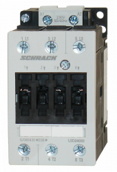 magneskapcsolo-40a-230v-ac-185kw-400v-2-store