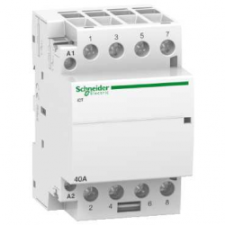 magneskapcsolo-40a-230v-ac-4p-4z-a9-kontaktor-ict