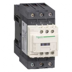 magneskapcsolo-40a-230vac-185kw-1z-1ny