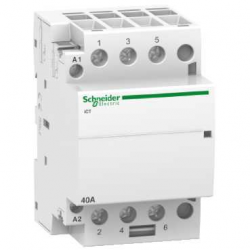 magneskapcsolo-40a-230vac-3p-3z-a9-kontaktor-ict
