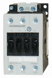 magneskapcsolo-50a-230v-ac-22kw-400v-2store