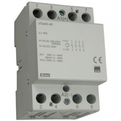 magneskapcsolo-63a-230v-ac-3m-2z-2ny