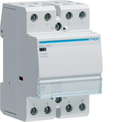 magneskapcsolo-63a-230v-ac-3m-4z-es463