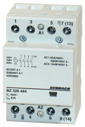 magneskapcsolo-63a-230v-ac-4z-41kw-cs-tok-store