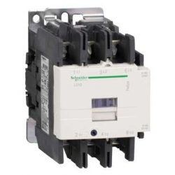 magneskapcsolo-80a-230v-ac-37kw-1z-1ny