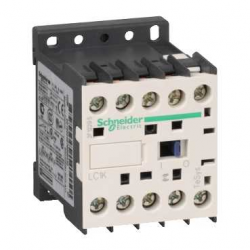 magneskapcsolo-9a-220v-ac-1z