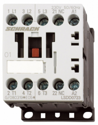 magneskapcsolo-9a-230v-ac-4kw-400v-1ny-00-store