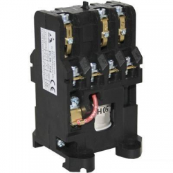 magneskapcsolo-dil-00-52d-230vac-9a