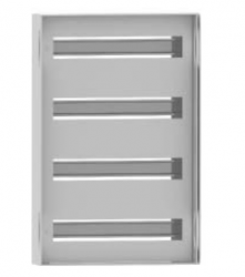 maszk-eloszto-lemez-szekrenyhez-3x16m-ral7035