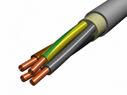 mbcu-3x15-szurke-tomor-300-500v-nym-j-500fm-es-dobos-kiszereles
