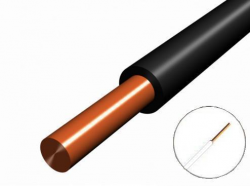 mcu-075-feher-tomor-300-500v-h05v-u-100fm-es-kiszereles