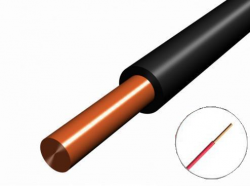 mcu-1-piros-tomor-300-500v-h05v-u-100fm-es-kiszereles