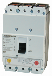 megszakito-mc1-a-tip-kioldo-3p-25ka-100a-store