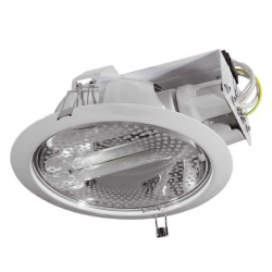melys-2xe27-20w-feher-260mm-ralf-dl-220-w-12db-doboz