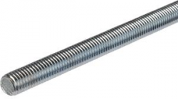 menetesszar-m6-horganyzott-1m-din975-48-darabra