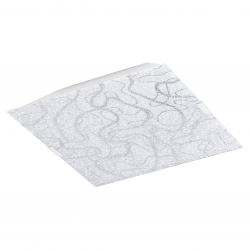 mennyezeti-12w-ledes-30x30cm-feher-mintas-uveg-ardales-megszunt