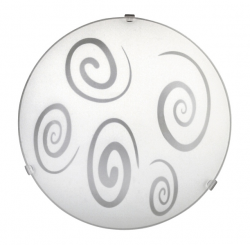 mennyezeti-1xe27-60w-atm25cm-spiral-mintas-spiral
