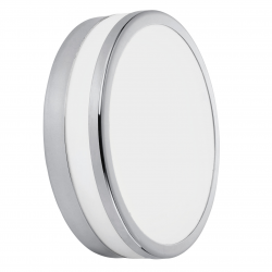 mennyezeti-kerek-led-lampa-12w-1020lm-3000kkrom-atm225-mag60mm-palermo-megszu