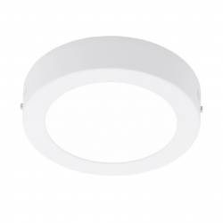 mennyezeti-lampa-109w-led-3000k-1200lm-ip20-kerek-atm170mm-feher-fueva