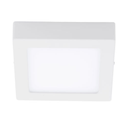 mennyezeti-lampa-109w-led-3000k-1200lm-ip20-szogl-atm170x170mm-feher-fueva