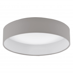 mennyezeti-lampa-11w-led-3000k-850-lm-ip20-feher-topszin-szurkesbarna-palomaro