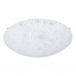 mennyezeti-lampa-11w-led-3000k-950-lm-ip20-feher-feher-attetszo-riconto
