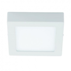 mennyezeti-lampa-12w-led-4000k-1350lm-ip20-szogl-atm170x170mm-feher-fueva