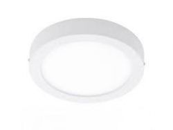 mennyezeti-lampa-165w-led-3000k-1600lm-ip20-kerek-atm225mm-feher-fueva