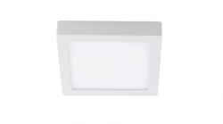 mennyezeti-lampa-165w-led-3000k-1700lm-ip20-szogl-atm225x225mm-feher-fueva