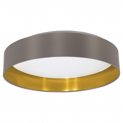 mennyezeti-lampa-16w-led-3000k-1500-lm-ip20-feher-cappuccino-arany-maserlo