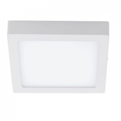 mennyezeti-lampa-18w-led-4000k-2080lm-ip20-szogl-atm225x225mm-feher-fueva