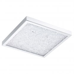 mennyezeti-lampa-19w4x3w-led-3000k-1550-lm-ip20-krom-attetszo-cardito