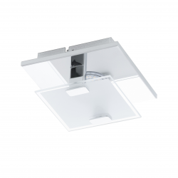 mennyezeti-lampa-1x25w-led-3000k-180-lm-ip20-krom-feher-attetszo-vicaro
