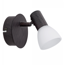 mennyezeti-lampa-1x33w-led-3000k-340-lm-ip20-antik-barna-dakar-5